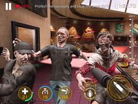 Kill Shot Virus screenshot, image №916034 - RAWG