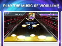SuperStar WOOLLIM screenshot, image №2355904 - RAWG