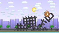 Monster Crush - C4 Demolition Edition screenshot, image №1899061 - RAWG