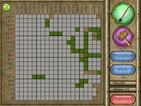 FlipPix Jigsaw - Camouflage screenshot, image №1815663 - RAWG