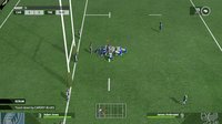 Rugby 15 screenshot, image №31014 - RAWG