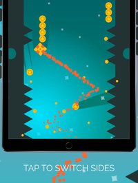Rider· screenshot, image №871140 - RAWG