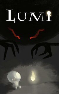 Lumi (StanSU) screenshot, image №2711959 - RAWG