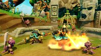 Skylanders SWAP Force screenshot, image №282776 - RAWG