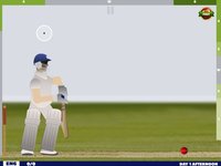 Touch Cricket screenshot, image №1634246 - RAWG