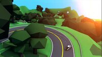 Jelly Drift Chaos Mod screenshot, image №3244012 - RAWG