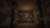 Journey of the Wandering Ghost screenshot, image №3044864 - RAWG