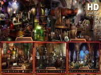 Time after time pro screenshot, image №1923819 - RAWG