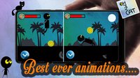 Oh My Cat screenshot, image №1957173 - RAWG