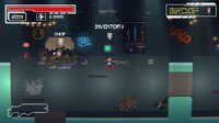 Zombieverse screenshot, image №3454166 - RAWG