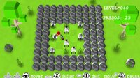 Push the Sheep - DEMO screenshot, image №3205569 - RAWG