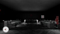 Blackout Escape (Event Horizon School) screenshot, image №3669906 - RAWG