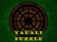 Yauali Puzzle screenshot, image №1686224 - RAWG