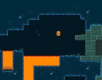 Edafico screenshot, image №2573097 - RAWG