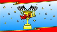 Just Race (thesaravanakumar) screenshot, image №2901659 - RAWG