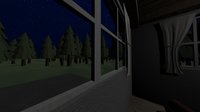 Cabin Tales: Haunted Hunting screenshot, image №2367316 - RAWG