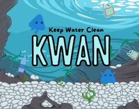 Keep Water Clean screenshot, image №2975814 - RAWG