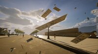 Campus Fantasy screenshot, image №4228600 - RAWG