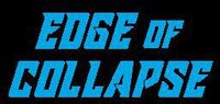Edge Of Collapse screenshot, image №2257476 - RAWG