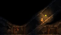 Light the way (itch) (PietG, standepuydt) screenshot, image №3430978 - RAWG