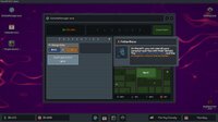 Rentlord screenshot, image №4221168 - RAWG