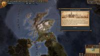 Europa Universalis IV: Mare Nostrum screenshot, image №627949 - RAWG