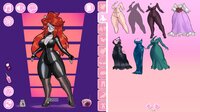 Dress-Up With Helene: Deluxe! screenshot, image №4239975 - RAWG