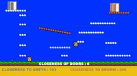 Closenesses screenshot, image №1310268 - RAWG