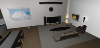 MirrorMind screenshot, image №1914994 - RAWG