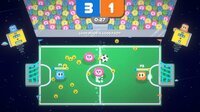 Foot Blobbers screenshot, image №2491255 - RAWG