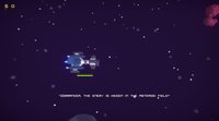 Battle Cruiser screenshot, image №1748679 - RAWG