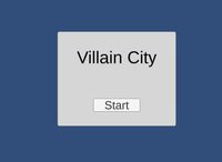 Villain city screenshot, image №2949064 - RAWG