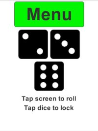 Dice Roll 2 - Free screenshot, image №1776569 - RAWG