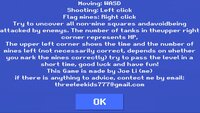 Minefield Blitz screenshot, image №3716606 - RAWG
