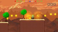 Everplast (itch) screenshot, image №3268266 - RAWG