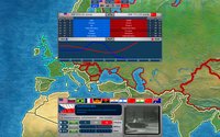 The Cold War Era screenshot, image №158527 - RAWG