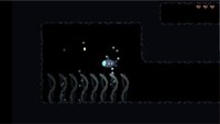 Into the Depths (Dimble) screenshot, image №1998431 - RAWG
