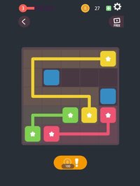 PuzzlePack - Fun Puzzle Games screenshot, image №2145975 - RAWG