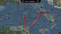 Strategy & Tactics: Wargame Collection screenshot, image №138097 - RAWG