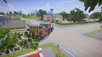 Tiny House Simulator screenshot, image №4118492 - RAWG