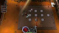 Tears of Vanfell: New Beginning screenshot, image №4220523 - RAWG