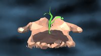Rainy Mood screenshot, image №1136690 - RAWG