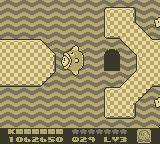 Kirby's Dream Land 2 (1995) screenshot, image №746890 - RAWG