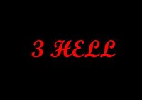 3 hell screenshot, image №3531366 - RAWG