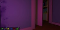 Sweet Dreams (HitchH1k3r) screenshot, image №1209743 - RAWG