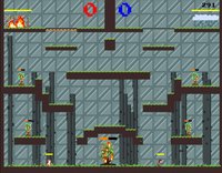 Untorch screenshot, image №1179315 - RAWG