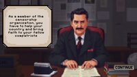 Letters from the War screenshot, image №4153739 - RAWG