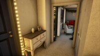 Zombie Claus screenshot, image №3957553 - RAWG