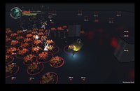 Chopper To Hell screenshot, image №1892485 - RAWG