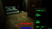 Insanity locked screenshot, image №4219228 - RAWG